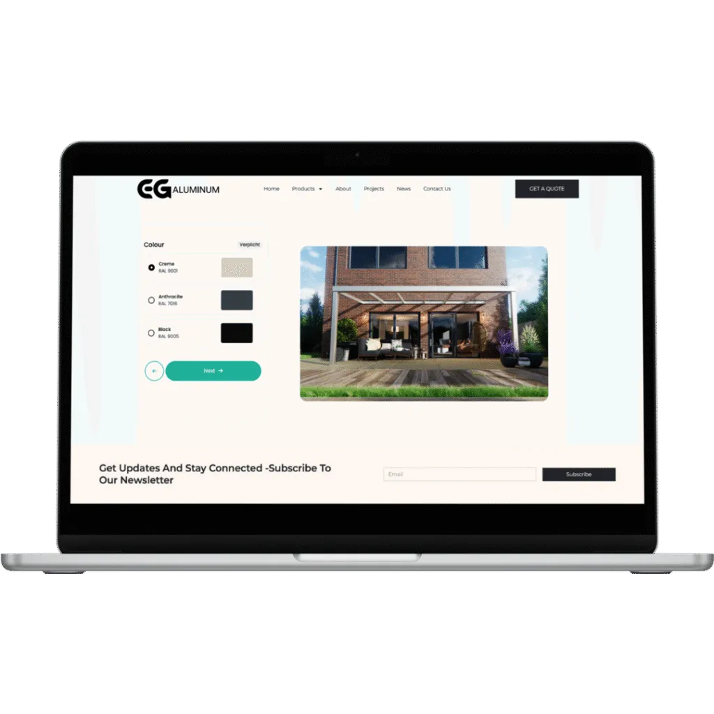 Configurator-sunroom-aliminum-pergola