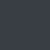 anthracite-ral-7016
