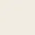 white-ral-9010