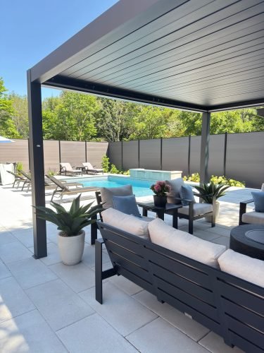 Vaughan, Ontario