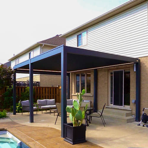 Hamilton-Project-2 8