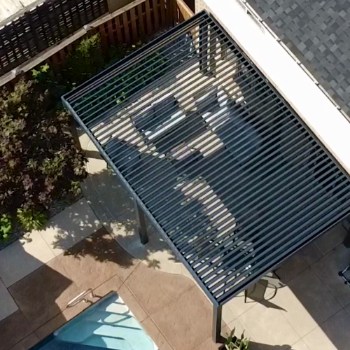 Hamilton-Project-2 9