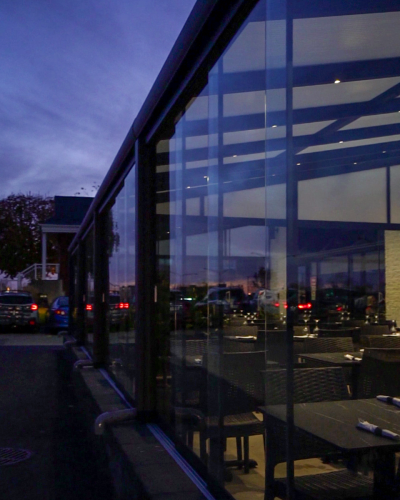 Montreal-Italian-Restarurant-10