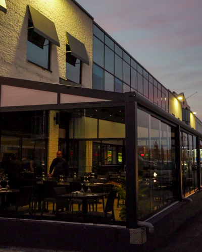 Montreal-Italian-Restarurant-12