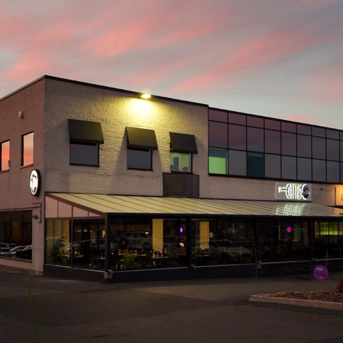 Montreal-Italian-Restarurant-2