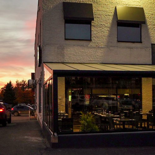 Montreal-Italian-Restarurant-5