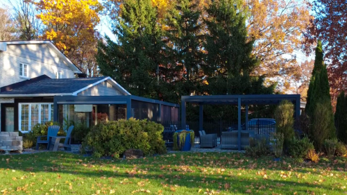 Montreal-Project-2-Pergola-11