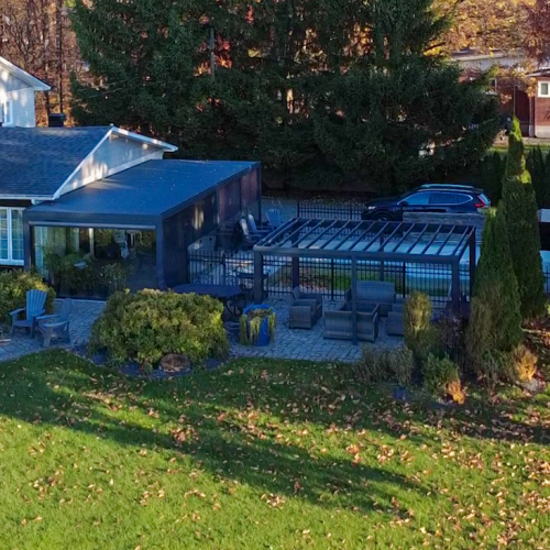 Montreal-Project-2-Pergola-16