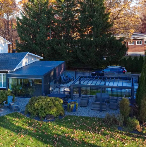 Montreal-Project-2-Pergola-18