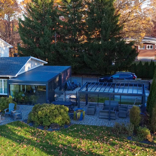 Montreal-Project-2-Pergola-19