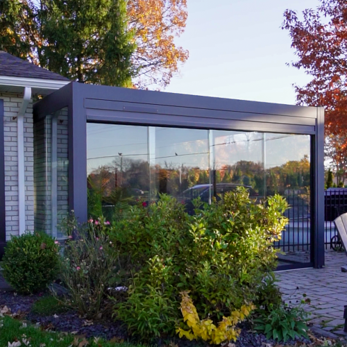 Montreal-Project-2-Pergola-4