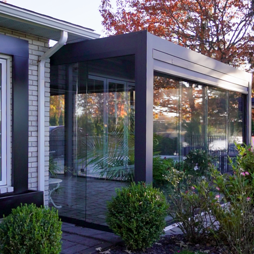 Montreal-Project-2-Pergola-6