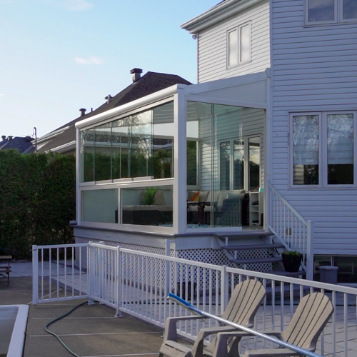 Montreal-White-Sunroom-1
