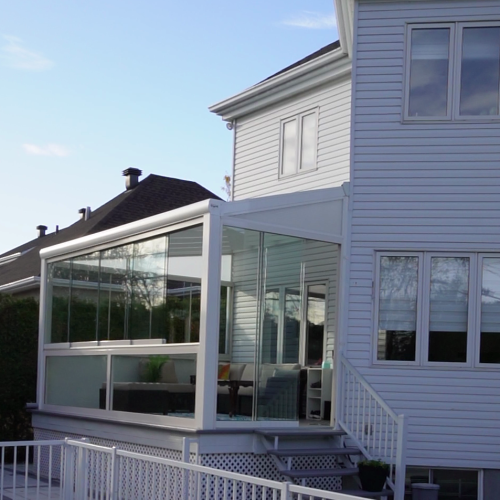 Montreal-White-Sunroom-4